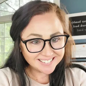 Picture of Keri Boyer